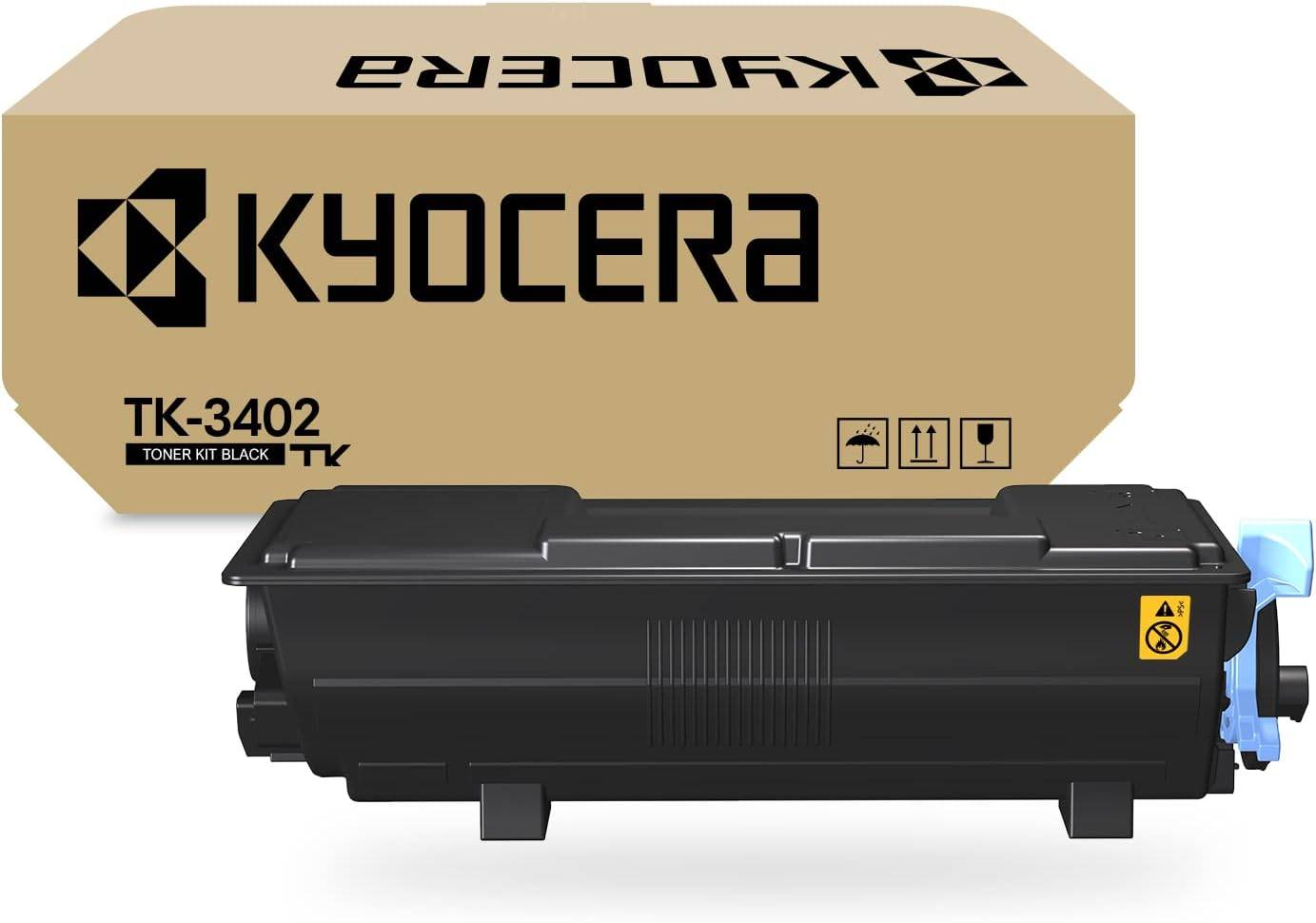 Zoom Image